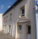 Immeuble de rapport Vente à Château-Salins - 320 000 € CHATEAU SALINS : 320 000 ' FAISPECIAL INVESTISSEUR : immeuble de rapport en bon état avec toiture récente et huisserie neuve comprenant sept appartements loués Rapport Locatif annuel 36 540 'AUCUN TRAVAUX A PREVOIR TEL 06.150.144.36Ref agence :2284474