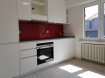 Appartement Location 2 chambres à Luxembourg-Belair - 1 750 € A louer à Luxembourg-Belair, un appartement rénové non-meublé au 3ème étage dans une résidence avec ascenseur comprenant un hall d'entrée, un grand séjour, une cuisine équipée et indépendante avec accès balcon, deux chambres, une salle de bain, une toilette séparée, une cave et une buanderie commune.
Libre de suite.
Caution 3900 Eur.
