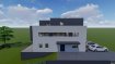 Appartement Vente 2 chambres à Wiltz - 380 000 € Appartement au 1er étage avec une vue dégagée sur Wiltz
1 parking extérieur inclus dans le prix affiché (3% TVAC)
Balcon orientation sud-est
Grande cave de 23,42 m2
Hall d'entrée spacieux
WC séparé
Séjour-Cuisine ouverte
2 chambres à coucher
1 salle de bains
1 Buanderie
Triple vitrage
Chauffage au sol
Ventilation double flux
Volets électrique
Cahier de charges et plus d'informations:
info@immowolz.lu et +352 95 82 59 -1
Ref agence :6751