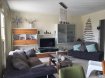 Appartement Location 2 chambres à Argancy - 783 € c.c. ALT'IMMOGEST.COM votre agence immobillière vous propose :
Un appartement type F4 de 103,81 M2 au 1er et dernier étage dans une petite copropriété.
Il se compose d'une entrée, une cuisine équipée et meublée ouverte sur un salon séjour.
Trois chambres, une mezzanine, une salle d'eau avec douche et WC indépendant.
En annexe vous disposerez d'un garage.
Chauffage individuel au gaz
L'APPARTEMENT EST DISPONIBLE début juillet
Nous vous proposons cet appartement pour un loyer de 733€ et 50€ de charges
(T.O.M., électricité et entretien des communs, contrat chaudière)
Loyer charges comprises : 783 €
Dépôt de garantie : 733 €
Honoraires de mise en location : 375 € ( A la charge du locataire )
Agence ALT'IMMOGEST.COM
28 Rue Emile Zola 57300 HAGONDANGE
Mme SZYNAL Estelle 06.76.00.55.16
estelle.altimmogest@gmail.com