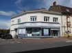 Local commercial Vente à Jarny - 69 000 € JARNY CENTRE : 69 000. ' FAI
Proche gare et commerces, local commercial d'une surface de 110 m² avec une cave d'environ 80 m² DPE en cours Honoraires charge vendeur
TEL 06.150.144.36
Ref agence :2284632