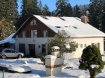 Maison Vente 5 chambres Xonrupt-Longemer - 365 000 € Magnifique Ferme entièrement rénovée édifiée sur un terrain de 3727 M2 - comprenant 2 appartements de respectivement 70 et 130 M2. Chauffage Gaz- Double votrage. 2 Garages- Source- Prix Justifié.