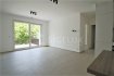 Appartement Location 1 chambre à Luxembourg-Merl - 1 650 € Sigelux Real Estate vous présente cette nouvelle résidence, construction 2021, comprenant 13 appartements de 1 chambre et 2 chambres, surface habitable de 60m2 à 120m2
Il se situe au 474, rue de Longwy L-1940 Luxembourg, sa surface habitable est de 58m2
- Hall d’entrée
- Living avec balcon
- 1 chambre à coucher
- 1 salle de douche
- 1 toilette séparée
- 1 emplacement de parking
- 1 cave
- Buanderie
Chauffage au sol, visiophone, parquet, fibre optique,
Disponibilité immédiate
Loyer : 1650€
Charges : 180€
Garantie locative : 4950€
Frais d’agence : 1 mois de loyer + Tva 17%