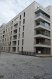 Appartement Location 2 chambres à Luxembourg-Gasperich - 1 900 € 2 BEDROOMS + 1 OFFICE
Magnifique Appartement NEUF à louer.
Première occupation !
Ce vaste appartement de près de 80 m2 situé au rdc de la résidence « Laurier » est composé
- Hall d'entrée avec penderie réalisée sur mesure;
- Living/salle à manger donnant accès au loggia de 6 m2;
- 3 chambres à coucher;
- Très jolie cuisine ouverte avec ilot central et tabourets;
- 2 salles de bain;
- 1 wc indépendant.
Vous bénéficiez de plus d’une cave et d'un emplacement dans la buanderie commune qui se situe au -1 pour votre machine à laver et lave-linge.
L’appartement est idéalement situé à l’arrière de la résidence, proche de toutes commodités, transports en communs, station vél’OH!
Proche du centre ville de Luxembourg, de la vallée de la Pétrusse, de la gare centrale et du quartier « Cloche d'Or », du Ban de Gasperich.
Proximité aux principaux axes autoroutiers et aussi du parc de Gasperich à quelques minutes à pied.
Nouvelle école française et nouveau supermarché Auchan à quelques pas.
Finitions de très bonne qualité :
châssis de fenêtre en aluminium extérieur et intérieur ; triple vitrage haute performance ; stores extérieurs en aluminium et électriques ; ascenseur ; visiophone avec système domotique et alarme ; porte de sécurité ; système de chauffage au sol ; luminaires ; ventilation double-flux.
La résidence dispose d'un local à vélo.
CPE : A-A-A
Disponibilité : 14/08/2019 (car installation de la nouvelle cuisine de marque Schmidt)
Info : 691 384 190 / 691 262 919 ; Email : info@immo-aba.lu