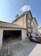 Maison Vente 3 chambres à Mont-Saint-Martin - 136 000 € Maison jumelée - 80m ². PANETTA Immobilier vous propose,
Dans un quartier très calme à Mont-Saint-Martin,
Une maison jumelée d'environ 78m² se composant comme suit :
Au rez-de-chaussée, vous trouverez une entrée desservant une cuisine et un espace salon/séjour avec accès terrasse et jardin.
L'étage est composé de deux chambres et les combles de ce bien sont aménageables en deux chambres supplémentaires si besoin.
Au sous-sol, deux caves avec un accès au jardin viennent compléter le bien.
Jardin sur l'arrière et grand garage attenant avec porte motorisée.
La toiture a été rénovée en 2006 ; le chauffage est au fuel ; les fenêtres sont en double vitrage PVC, quelques remises aux normes de l'électricité sont toutefois à prévoir.
Pour plus d’informations, veuillez contacter Monsieur COLSON Emmanuel au +33 7 81 30 24 02.
Les informations sur les risques auxquels ce bien est exposé sont disponibles sur le site Géorisques : www.georisques.gouv.fr