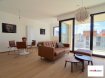 Studio Location à Luxembourg-Hollerich - 1 500 € ***Nouvelle construction***
Studio meublé de +/- 40 m2 à louer
Sis à Luxembourg-Hollerich à deux pas des transports publiques, de la gare, du centre-ville de la capitale et d'une variété de restaurants et de magasins.
Un supermarché s'établira également en rez-de-chaussée du bâtiment.
Description:
- Espace de vie avec accès au balcon
- Salle de douche
- Cuisine équipée ouverte
- Grande cave avec buanderie individuelle
- Emplacement intérieur inclus dans le loyer
- Le studio est équipé avec un parquet de bambous
- Inspirée de l'architecture new-yorkaise
- Grand placard avec Télévision intégrée
- Canapé
- Table
- 3 Chaises
- Lit
3 mois de caution : 4500'
Charges : 280 '
Frais d'agence : 1755 ' TTC 17%
Disponible de suite
Ref agence :1213148