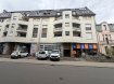 Appartement 1 chambre avec balcon et parking ? Esch-sur-Alzette Centre

Description :

Situé au 3ème étage d'une résidence au 52, rue Pasteur à Esch-sur-Alzette, cet appartement fonctionnel bénéficie d'une situation géographique idéale, à deux pas du centre-ville, des commerces et des transports en commun.

Le bien se compose comme suit :

Pièce de vie : salon/séjour avec accès direct au balcon. Cuisine : cuisine entièrement équipée. Espace nuit : 1 chambre à coucher. Annexes : 1 emplacement de parking intérieur et 1 cave.

Conditions de location & Visites
Les visites sur place seront planifiées uniquement après réception et validation de votre dossier de candidature. Merci de nous envoyer les documents suivants avant toute prise de rendez-vous :
*  Contrat de travail
*  3 dernières fiches de salaire
*  Carte d'identité
 sur notre mail : progetra@pt.lu