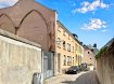 Appartement Vente 3 chambres à Echternach - 568 000 € Appartement familial rénové avec grande terrasse à vendre à Echternach – 102 m² habitables
Immo Losch vous propose ce magnifique appartement entièrement rénové en 2025, situé au rez-de-chaussée d’une résidence calme et bien entretenue à Echternach, offrant un cadre de vie idéal pour une famille.
Caractéristiques principales :
- Surface habitable : 102 m²
- 3 chambres spacieuses
- Salon lumineux avec accès à la terrasse
- Cuisine séparée moderne et équipée
- Salle de douche
- Débarras
- Grande terrasse privative de 50 m²
- Cave privative
- Résidence de 6 unités (année de construction : 1955)
- Appartement rénové entièrement en 2025 – Aucun travaux à prévoir
Atouts supplémentaires :
- Environnement calme et verdoyant
- Parfait pour une famille avec enfants
- Proximité des écoles, crèches, commerces et services
- Nombreux loisirs à proximité (plan d’eau d’Echternach, sentiers de randonnée, pistes cyclables)
- Accès facile à Luxembourg-ville et aux villes voisines
Localisation :
Echternach — la plus ancienne ville du Luxembourg, réputée pour son charme historique, son abbaye, et sa qualité de vie exceptionnelle au cœur de la Petite Suisse Luxembourgeoise.
Contactez Immo Losch pour plus d’informations ou organiser une visite :
Tél. : +352 26 53 26 11
Email : info@immolosch.lu
----------
Renovierte Familienwohnung mit großer Terrasse zum Verkauf à Echternach - 102 m² Wohnfläche
Immo Losch bietet Ihnen diese wunderschöne Wohnung, die 2025 komplett renoviert wurde. Sie befindet sich im Erdgeschoss einer ruhigen und gepflegten Wohnanlage in Echternach und bietet einen idealen Lebensraum für eine Familie.
Wichtigste Merkmale :
- Wohnfläche: 102 m².
- 3 geräumige Schlafzimmer
- Helles Wohnzimmer mit Zugang zur Terrasse
- Separate, moderne und voll ausgestattete Küche
- Duschraum
- Abstellraum
- Große private Terrasse von 50 m².
- Privater Keller
- Wohnanlage mit 6 Einheiten (Baujahr: 1955).
- Wohnung wurde 2025 komplett renoviert - keine Arbeiten zu erwarten
Zusätzliche Pluspunkte :
- Ruhige und grüne Umgebung
- Perfekt für eine Familie mit Kindern
- In der Nähe von Schulen, Kindergärten, Geschäften und Dienstleistungen.
- Zahlreiche Freizeitmöglichkeiten in der Nähe (Echternacher Wasserfläche, Wanderwege, Radwege).
- Leichter Zugang zu Luxemburg-Stadt und den Nachbarstädten
Standort :
Echternach - die älteste Stadt Luxemburgs, bekannt für ihren historischen Charme, ihre Abtei und ihre außergewöhnliche Lebensqualität im Herzen der Kleinen Luxemburger Schweiz.
Kontaktieren Sie Immo Losch, um weitere Informationen zu erhalten oder eine Besichtigung zu vereinbaren:
Tel.: +352 26 53 26 11
Email: info@immolosch.lu
----------
Renovated family apartment with large terrace for sale in Echternach - 102 m² living space
Immo Losch offers you this magnificent apartment, completely renovated in 2025, located on the first floor of a quiet, well-maintained residence in Echternach, offering an ideal living environment for a family.
Main features:
- Living area: 102 m² (102 sq.m.)
- 3 spacious bedrooms
- Bright living room with access to terrace
- Separate modern kitchen
- Shower room
- Storage room
- Large 50 m² private terrace
- Private cellar
- Residence of 6 units (year of construction: 1955)
- Apartment completely renovated in 2025 - No work required
Additional assets :
- Quiet, leafy surroundings
- Perfect for a family with children
- Close to schools, nurseries, shops and services
- Numerous leisure activities nearby (Echternach lake, hiking trails, bike paths)
- Easy access to Luxembourg City and neighboring towns
Location:
Echternach - Luxembourg's oldest town, renowned for its historic charm, abbey and exceptional quality of life in the heart of Luxembourg's Little Switzerland.
Contact Immo Losch for more information or to arrange a viewing:
Tel: +352 26 53 26 11
Email: info@immolosch.lu
----------
Entdeckt dësen charmante 102 m² Appartement mat dräi Schlofzëmmeren an dräi Raim zu Echternach. D'Wunneng ass ideal fir Famillen a bitt all néideg Komfort wéi Internet, Fënsteren Jalousie an zousätzlech baussecht Beliichtung.
Déi dubbel Verglasung suergt fir optimal Isolatioun an Energieeffizienz. D'Appartement läit an engem rouege Quartier, wat et perfekt mécht fir déi, déi no Rou an Entspanung sichen. D'Prägnanz vun der Architektur passt harmonesch an d'historesch Ëmgéigend vun Echternach.
Mat enger moderner a geréimeger Layout, ass dëst Appartement eng eenzegaarteg Geleeënheet fir déi, déi en neit Heem sichen. Kontaktéiert eis fir méi Informatiounen oder fir eng Besichtegung ze plangen.