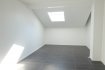 Bureau Vente à Hobscheid - 92 510 € HOBSCHEID
En plein centre, dans immeuble neuf mixte à basse énergie (A/A/A) bureau à vendre d’une surface de 21,69m2 au sol (h2m: 12,22m2) au deuxième et dernier étage et comprenant : couloir de distribution et kitchenette dans les parties communes, WC hommes, WC femmes. Triple vitrage, chauffage à pellet.
Bureau actuellement loué, idéal pour un investissement
Prix de vente HTVA : 92510 €
Contact et visite : Madame Nassim TOLOUI, téléphone : 691 120 478