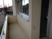Appartement Location 1 chambre à Briey - 620 € c.c. Briey-Haut:Idéalement placé, découvrez ce bel appartement.Situé au 1er étage d'un petit immeuble de 4 logements, il vous offre entrée, cuisine équipée, salon|séjour avec accès balcon, 2 chambres, sdb et wc.Une cave et un garage complètent de bien.Disponible début juillet 2019.