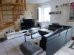 Maison Vente 3 chambres à Rohrbach-lès-Bitche - 125 000 € Rohrbach les Bitche. Maison sans travaux composée au RDc d'une pièce de vie ouverte sur une cuisine équipée avec un accès direct à la terrasse, Wc/buanderie. A l'étage 2 chambres , un dressing, salle de bain carrelée avec baignoire et douche. Dans les combles une grande pièce aménagée. Cave avec pièce détente, parking, car-port, petit espace vert d'environ 1 are.Contact Nord sud immobilierRohrbach les Bitche 03 87 96 33 84Sarreguemines 03 87 02 83 36Bitche 03 87 27 01 80www.nordsud-immobilier.fr