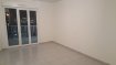Appartement Location 2 chambres à Nancy - 790 € c.c. NANCY GRAND COEUR- APPARTEMENT NEUF 3 PIECES. Dans le Nouveau Quartier Très Prisé de Nancy Grand Coeur! Résidence Sécurisée de Standing au pied des commerces, Transports!
Appartement Neuf de 3 pièces et d'une surface habitable de 62.86m2. Offrant Entrée avec Rangement, Séjour avec Cuisine aménagée et accès sur une Loggia de 7,48m2 avec Vue Dégagée . 2 Chambres (11.38m2 et 9.29m2). Salle de bains et WC séparé. Cellier sur le même palier que l'appartement et Place de Parking en sous-sol Sécurisé. Chauffage Collectif par le Sol avec thermostat d'ambiance avec contrôle possible depuis un smartphone. Visiophone. LOYER 790,00 Euros par mois charges comprises dont 150 Euros de charges locatives (provision) comprenant eau froide/chaude, chauffage... Dépôt de Garantie : 640 Euros. Honoraires charge locataires : 500 Euros TTC dont 190 Euros pour l'état des lieux. www.agencedeboufflers.fr
