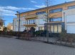Appartement Vente 1 chambre à Bertrange - 590 000 € Très bel appartement situé dans une résidence de 2009 au rdc avec terrasse, en plein centre de Bertrange dans une rue très calme
Sur une surface habitable de 53,22 m2 il se compose comme suit :
- hall entrée
- grand salon avec salle à manger avec accès à la terrasse de 7,71 m2,
- cuisine équipée siemens
- 1 chambre à coucher,
- salle de douche avec toilette
- une buanderie.
Chauffage au sol.
Triple vitrage.
Filtre anti-allergique.
Parking privé.
Cave.
Renseignements au 621 81 69 84