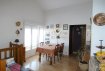 Maison Vente 2 chambres à Crusnes - 109 900 € Maison Crusnes 3 pièce(s) 82 m2. Idéal 1er achat !Chaleureuse et atypique maison jumelée d'un coté .Vous recherchez une maison qui ne ressemble pas aux autre' Celle ci est faite pour vousElle se compose pour le rez de chaussée; d'un garage, d'une buanderie - chaufferie, wc avec lave mains et d'une spacieuse entrée .Au 1er étage, cuisine équipée ouverte sur séjour , dégagement, salle de bains avec baignoire et meuble vasque, chambre et bureau.GrenierDu séjour on accède à une terrasse.Jardin en commun.Chaudière gaz - Double vitrage PVCCumulus 2 ansToiture environ 12 ans entretenue.Aucun travaux à prévoirHonoraires à charge vendeurPeggy Brunet : 06 83 55 51 42