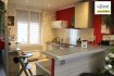 Maison mitoyenne Vente 1 chambre à Mont-Bonvillers - 67 000 € Mandat de Vente N° 2219
Coup de cœur pour cette maison située à Mont bonvillers.
Elle se compose ainsi :
Entrée, cuisine équipée ouverte sur pièce de vie.
En rez de jardin : salle de bain wc, buanderie, accès jardin.
Au 1er : 1 grande chambre.
Jardin avec terrasse.
Informations techniques :
- Double vitrage PVC
- Chauffage électrique
- Tout à l'égout
- Pas de travaux à prévoir
N' hésitez pas à nous contacter au 03.82.22.45.44.