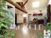 Appartement Vente 2 chambres à Trieux - 81 000 € Appartement Trieux 3 pièce(s) 61 m2 au sol. JACKCED présente :
Idéal 1er achat !
TRIEUX, à deux pas de la poste :
Dans une copropriété récemment rénovée de 3 appartements (tous occupés par leurs propriétaires), bel F3 en combles.
Laissez vous séduire par ce chaleureux et charmant appartement de 61 m² au sol
Il se compose d'une entrée , d'une cuisine entièrement équipée (four, piano de cuisine, réfrigérateur, lave vaisselle et lave linge) ouverte sur le salon, le tout pour un volume de 35m² avec une belle hauteur et une charpente apparente, 2 chambres dont une avec placard, wc et salle de bains (douche et baignoire et sèche-serviettes ).
Mode de chauffage : gaz (chaudière murale individuelle)
Aucuns travaux à prévoir !
Une cave vient compléter ce bien
Copropriéte de 6 lots dont 3 d'habitation
Aucune procédure en cours
Syndic bénévole, charges : 10€ par mois ( électricité et assurance des communs )
Honoraires inclus à charge vendeur
Peggy Brunet : 06 83 55 51 42