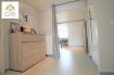 Appartement Location 3 chambres à Bereldange - 1 870 € Spacieux appartement de 3 chambres à coucher situé au 1er étage d'une résidence à louer à Bereldange. * Hall d'entrée avec placards encastrés,* Cuisine équipée ouverte sur living donnant accès à une terrasse de 40 m², * 3 chambres à coucher dont une avec balcon de 7 m², * Salle de bain, * Débarras avec installation pour machine à laver,* Cave.Grand parking à l'arrière de la résidence. L'appartement sera disponible au 15 Août 2018. Contrat de travail en CDI Obligatoire.LOYER : 1.870.' 2 mois de caution : 3.740.'Frais d'agence. 2.187,90.'Pour plus de renseignements ou une visite (visites également possible le samedi sur rdv), veuillez contacter le 28.66.39.1.Ref agence :72533