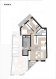 Appartement Vente 2 chambres à Dudelange - 594 628 € Appartement à vendre à Dudelange
** Sous compromis **
Résidence SILVA en future construction au Centre Ville de Dudelange, comprenant 8 appartements et un commerce au rez-de-chausée.
L'appartement au 2°étage, d'une surface habitable de 85.33m2, se compose comme de suit :
- Hall d'entrée
- Cuisine ouvert sur le séjour ( 44.74m2 ) donnant accès au balcon de 4.09m2
- Hall de nuit
- 1 Salle de bain ( 6.75m2 )
- WC sépare
- 1 chambre à coucher de 10.04m2
- 1 chambre à coucher de 12.44m2
* Les 2 chambres avec accès au balcon de 7.09m2 ( exposition Sud )
*Excellent emplacement tout comme la construction et la conception architecturale, finitions de haut qualité.
*L'appartement sera livrée clé en main
Le prix annoncé inclus la TVA 3%
Pour plus des renseignements contacter :
Acacio Da Silva : 621 195861