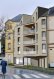 Appartement Vente 2 chambres à Dudelange - 594 628 € Appartement à vendre à Dudelange
** Sous compromis **
Résidence SILVA en future construction au Centre Ville de Dudelange, comprenant 8 appartements et un commerce au rez-de-chausée.
L'appartement au 2°étage, d'une surface habitable de 85.33m2, se compose comme de suit :
- Hall d'entrée
- Cuisine ouvert sur le séjour ( 44.74m2 ) donnant accès au balcon de 4.09m2
- Hall de nuit
- 1 Salle de bain ( 6.75m2 )
- WC sépare
- 1 chambre à coucher de 10.04m2
- 1 chambre à coucher de 12.44m2
* Les 2 chambres avec accès au balcon de 7.09m2 ( exposition Sud )
*Excellent emplacement tout comme la construction et la conception architecturale, finitions de haut qualité.
*L'appartement sera livrée clé en main
Le prix annoncé inclus la TVA 3%
Pour plus des renseignements contacter :
Acacio Da Silva : 621 195861