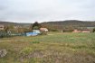Terrain constructible Vente à Jaulny - 43 150 € TERRAIN CONSTRUCTIBLE DE 1305 m2. Terrain constructible de 1305m2 avec 20mètres linéaire de façade. Viabilité en bord de terrain comprenant : eau, électricité, fibre optique et tout à l'égout.