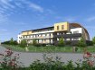 Appartement Vente 2 chambres à Ay-sur-Moselle - 169 000 € Optez pour ce beau T3 neuf, au dernier étage d’une résidence avec ascenseur. Vous profiterez de sa grande terrasse donnant sur un séjour/cuisine lumineux. A quelques pas de nombreux commerces et transports. Une place de parking est incluse.
