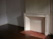 Appartement Location 2 chambres à Château-du-Loir - 520 € c.c. Appartement 3 pièces. Appartement meublé au 1er étage de 75 m² comprenant : séjour avec cheminée décorative, cuisine, 2 chambres, salle d'eau avec WC. Chauffage au gaz de ville.
Loyer 520.00 euros par mois Honoraires charge locataire : 468.00 euros TTC dont 156.00 euros TTC pour état des lieux