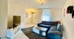 Appartement Vente 2 chambres à Knutange - 135 000 € Bel F3 - KNUTANGE. Idéalement situé sur la commune de KNUTANGE, à deux minutes des accès d'autoroute et de toutes commoditités et proche de THIONVILLE - LUXEMBOURG. Venez découvrir ce bel appartement F3 situé dans une petite copropriété, maison de 3 logements, en rez-de-chaussée sur-élevé, il dispose d'une entrée indépendante sur la pièce de vie comprenant le salon-séjour et une cuisine ouverte semi-équipée donnant accès à une spacieuse terrasse. De plus, une salle d'eau avec WC et deux belles chambres. Enfin un grand garage et une grande cave ainsi qu'une place de parking et un bout d'espace vert complètent ce bien. Pour plus d'informations, veuillez contacter Sophie au 06 59 77 48 67 ainsi que par mail à agence@ccimmobilier.com Dans le cadre de votre recherche, n'hésitez pas à consulter notre site www ccimmobilier com afin de voir toutes nos offres. Honoraires à la charge du vendeur. Annonce rédigée par Sophie SCHWARTZ, agent commercial enregistré sous le numéro ADC 5705 2018 000 109 223, détenteur de l'attestation de collaborateur de l'Agence Immobilière Conseil 32, rue de Verdun 57000 THIONVILLE. Carte professionnelle no CPI 5705 2017 000 023 039 Transactions sur immeubles et fonds de commerce délivré par la CCI de la Moselle. Responsabilité civil professionnelle CNA Insurance Company. Absence de garantie financière : non détention de fonds, effet ou valeur, autre que ceux représentatifs de sa rémunération ou de sa commission.