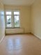 Appartement Location 1 chambre à Maizières-lès-Metz - 340 € 2 Pièces, cuisine, salle d'eau, wc
Frais d'agence : 39.82 m² x 11 € = 438.02 €
Rue Sainte Marie