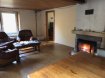 Maison Vente 5 chambres Gérardmer - 222 000 € Proche Centre ville - Maison des Années 1950 édifiée sur un terrain de 1463 M2 offrant sur 220 M2 Habitable-Sous sol- 5 Chambres- SDB- 2 WC- Cuisine- salle à manger- salon séjour ( 38 M2) Garage extérieur avec petit atelier-Double vitrage- CC fuel-