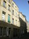 Appartement Location 2 chambres Metz - 520 € c.c. Rue Saint Gengoulf, à proximité immédiate du centre ville, au 1er étage, appartement 3 pièces de 51m² comprenant un coin-cuisine, un salon-séjour, deux chambres, une salle de bains/WC.
Chauffage individuel au gaz.
Disponible à compter du 01 Septembre 2019.
Honoraires d'agence selon LOI ALUR :
408.00 € pour les visites, la constitution du dossier et la rédaction du bail
3€/m² pour l'état des lieux d'entrée soit 153.00€