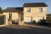 Maison individuelle Vente 3 chambres à Puxieux - 195 000 € REF/450
Cette coquette maison individuelle d'environ 92 m2 sur environ 6,51 ares propose une entrée avec WC individuel et placard desservant un salon-séjour ouvert sur la cuisine équipée avec accès direct sur terrasse et jardin entièrement clôturé.
A l'étage, se trouvent 3 chambres dont 2 avec dressing ainsi qu'une salle de bain équipée d'une douche et baignoire.
En demi-niveau, la chaufferie/buanderie et le double garage complètent ce bien.
Les honoraires sont à la charge du vendeur.
Ce bien a retenu votre attention, n'hésitez pas à contacter NOUVELLE AGENCE SAINT CHRISTOPHE AU 03.87.30.13.66 ou Virginie LOPEZ au 06.23.47.18.05, agent commercial inscrite au RSAC de BRIEY sous le n°812.965.929.