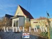 Maison Vente 2 chambres à Moyeuvre-Grande - 239 000 € Maison Moyeuvre Grande 107 m2. A Froidcul commune de Moyeuvre-Grande, au sein d'un quartier calme et résidentiel, devenez propriétaire de cette charmante maison de construction individuelle de 107m² de surface totale, avec 90m² habitable.
Récemment rénovée avec goût, elle vous séduira par son atypisme, son charme et par son cadre de vie agréable à quelques pas de la forêt.
Au rez de chaussée, vous y trouverez un double sas d'entrée donnant sur la pièce de vie de prêt de 20m² avec l'espace cuisine attenante de 9m².
En complément bénéficiez d'une véranda offrant un espace supplémentaire de 21 m² lumineux et confortable avec son poêle à pellet et ses grandes baies vitrées donnant accès directement à la terrasse de 30m².
De plus au même niveau vous disposez d'une pièce d'eau avec wc et baignoire, ainsi qu'une grande pièce type suite parentale avec cabine de douche et espace dressing, ainsi qu'un espace buanderie et rangement.
A l'étage vous disposez de 2 chambres de 12 et 11m².
Pour finir, une cave idéale pour un espace cellier et sur le côté de la maison d'un carport avec grande hauteur parfait pour stationner véhicules, camionnette ou encore camping-car.
Le jardin entièrement clôturé, exposé nord-est offre un bel espace pour profitez des beaux jours et dispose d'un cabanon de jardin et d'un accès direct au carport.
De gros postes de travaux ont été réalisés, notamment la réfection de la toiture de la véranda et du carport, la mise en conformité de l'assainissement, l'isolation de la façade par l'extérieure et le remplacement de la chaudière.
DPE réalisé le 19/08/2024 : logement classé C pour 168 kwh/m²/an ainsi que C pour les émissions de gaz à effet de serre pour 22 kg co²/m²/an.
Montant estimé des dépenses annuelles d'énergie pour un usage standard : entre 1 520€ et 2 120€ par an. Prix moyens des énergies indexés sur l'année 2021, 2022, 2023 (abonnements compris)
Les informations sur les risques auxquels ce bien est exposé sont disponibles sur le site Géorisques : www.georisques.gouv.fr ».
Honoraires inclus à charge vendeur
Pour plus de renseignements votre conseiller immobilier : Mme PETITFRERE Marie
