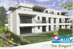 Appartement Vente 3 chambres à Bridel - 851 986 € APPARTMENTS DE GRAND STANDING
D'un standard haut de gamme,