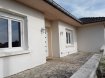 Maison Vente 3 chambres à Rémilly - 210 000 € A 5 minutes de REMILLY - MAISON INDIVIDUELLE F7 . Dans petit village à proximité de REMILLY, solide maison individuelle sur terrain de 9 ares 03, rez-de-chaussée surélevé avec sous-sol complet comprenant une belle entrée, un superbe salon séjour en L très lumineux avec cheminée à l'âtre accès terrasse côté sud, cuisine équipée avec accès terrasse également, une salle de bains, 3 chambres, 1 WC avec lave mains, 1 bureau.1 sous-sol complet avec plusieurs pièces à aménager, 1 WC, garage 3 voitures, chaufferie, buanderie accès vers l'extérieur, cave. beau terrain. A VOIR ABSOLUMENT. PRIX : 210 000 euro; AGENCE VENNER REMILLY 03.87.63.60.09. + d'infos sur agencevenner.fr
