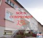 Maison Vente 4 chambres à Serémange-Erzange - 189 900 € Maison Seremange Erzange 6 pièce(s) 125 m2. NOUVEAUTÉ !Sur la commune de Serémange, idéalement placé à proximité de toutes commodités (transports en commun, écoles, supermarché, boulangerie, pharmacie, maison médicale, piscine, A30, A31, ...)Devenez propriétaire d'une charmante et spacieuse Maison mitoyenne pleine de promesses de 125m² habitables à remettre au gout du jour, avec sous-sol complet et jardin , offrant :Au rez de chaussée surélevé :- Une vaste entrée de 10m² avec wv séparé et placards de rangement- Une pièce de vie traversante de 24m² ainsi qu'une cuisine indépendante de 10m²- Une 1ere chambre de 14m² pouvant être ouverte sur le salon-séjour, pouvant ainsi proposer un espace de vie de plus de 40m² A l'étage :- 3 chambres faisant respectivement 11,50m², 21m² et 15m²- Une salle de bain avec baignoire, wc et bidetEn complément, vous bénéficierez d'un accès au grenier idéal pour un grand espace de stockage, ou pour y aménager une pièce de jeux ou autre selon vos besoins et envies.Au rez de chaussée, vous profiterez d'un grand garage avec porte motorisée (possibilité 2 voitures en enfilades), une buanderie-chaufferie et d'une pièce actuellement utilisé en atelier de bricolage donnant accès au jardin, afin de profiter d'un espace de verdure au coeur de la villeChauffage gazDouble vitrage Pvc avec volets roulant électriqueFacilité de stationnement : parking à proximitéPrix de vente honoraires à charge vendeurEXCLUSIVITÉ - A SAISIRMarie PETITFRERE : 06 95 67 68 76