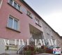 Maison Vente 4 chambres à Serémange-Erzange - 189 900 € Maison Seremange Erzange 6 pièce(s) 125 m2. NOUVEAUTÉ !Sur la commune de Serémange, idéalement placé à proximité de toutes commodités (transports en commun, écoles, supermarché, boulangerie, pharmacie, maison médicale, piscine, A30, A31, ...)Devenez propriétaire d'une charmante et spacieuse Maison mitoyenne pleine de promesses de 125m² habitables à remettre au gout du jour, avec sous-sol complet et jardin , offrant :Au rez de chaussée surélevé :- Une vaste entrée de 10m² avec wv séparé et placards de rangement- Une pièce de vie traversante de 24m² ainsi qu'une cuisine indépendante de 10m²- Une 1ere chambre de 14m² pouvant être ouverte sur le salon-séjour, pouvant ainsi proposer un espace de vie de plus de 40m² A l'étage :- 3 chambres faisant respectivement 11,50m², 21m² et 15m²- Une salle de bain avec baignoire, wc et bidetEn complément, vous bénéficierez d'un accès au grenier idéal pour un grand espace de stockage, ou pour y aménager une pièce de jeux ou autre selon vos besoins et envies.Au rez de chaussée, vous profiterez d'un grand garage avec porte motorisée (possibilité 2 voitures en enfilades), une buanderie-chaufferie et d'une pièce actuellement utilisé en atelier de bricolage donnant accès au jardin, afin de profiter d'un espace de verdure au coeur de la villeChauffage gazDouble vitrage Pvc avec volets roulant électriqueFacilité de stationnement : parking à proximitéPrix de vente honoraires à charge vendeurEXCLUSIVITÉ - A SAISIRMarie PETITFRERE : 06 95 67 68 76