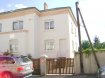 Appartement Vente 4 chambres à Marly - 218 800 € EXCLUSIF: MARLY 2 RUE DE BLORY - INVESTISSEUR
Dans une demeure de 2 appartements, ce F6 de 150m2 en duplex, situé au 1 ier etg avec un jardin, 4 chambres dont 2 chambres au premier niveau, salon-séjour avec cheminée, beau parquet, salle de bains, une salle de douche, 2 WC, un débarras. Une cave, Chauffage individuel au gaz. DPE: D
Pas de travaux prévu sur le batiment, Loué 1150€ de loyer + 50 € de charges
Prix de vente: 218 800€ honoraires inclus
IMMOGEST
13 RUE DU STADE
57155 MARLY
07.89.05.45.27 (m.marsicano)
03.87.57.19.33