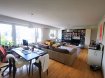 Appartement Location 3 chambres à Luxembourg-Belair - 2 850 € Dalpa SA vous propose à louer, un charmant et lumineux appartement non-meublé de 3 chambres à coucher sur +/- 120 m², situé à Luxembourg-Belair et à quelques pas du Parc de Merl. Disponibilité : 15 août 2021L'objet se situe au : 18, rue d'Orange, L-2267 LuxembourgSitué au 3e étage l'appartement se compose : - 1 spacieux hall d'entrée avec vestiaire encastré- 1 cuisine équipée avec accès balcon orienté est- 1 vaste pièce de séjour & salle à manger très lumineuse- 3 chambres à coucher dont une avec accès balcon orienté ouest- 1 salle de douche avec double lavabo, bidet et WC- 1 WC séparéAu sous-sol une cave complète ce bien. Au pied de la résidence un garage et un emplacement extérieure sont inclus Situé au plein c½ur du centre-ville, Belair est un quartier recherché pour son calme et sa qualité de vie. Le quartier doit sa popularité surtout grâce à sa proximité aux commerces, ainsi que ses entourages verts dont celui du Parc de Merl. Nous sommes à votre entière disposition pour tous renseignements complémentaires ou visites des lieux. Veuillez contacter Antonio Lobefaro sous le numéro + 352 621 469 311 ou par mail sur info@dalpa.lu Si vous souhaitez vendre ou louer votre bien, nous mettons à votre disposition notre professionnalisme, savoir-faire ainsi que notre qualité de service. Nous vous proposons des estimations rapides, gratuites et réalistes.ENGLISH VERSIONDalpa SA offers for rent, a charming and luminous non-furnished apartment of 3 bedrooms of +/- 120 m², located in Luxembourg-Belair, a few steps from Parc de Merl.Availability : 15th of August 2021The object is located at: 18, rue d'Orange, L-2267 LuxembourgLocated on the 3rd floor, the apartment is composed as follows: - 1 spacious entrance hall with a fitted closet- 1 equipped kitchen giving access to a balcony oriented to the west- 1 very luminous and extensive living & dining room - 3 bedrooms one of which with a balcony oriented to the east- 1 shower room with double sink, bidet and WC- 1 guest WC In the basement a cellar completes this ensemble.A closed garage as well as an exterior parking space is included within the price. Located in the heart of the city center, Belair is a neighborhood sought after for its calm and quality of life. The district owes its popularity especially thanks to its proximity to shops, as well as its green surroundings including that of the Parc de Merl.We are at your disposal for any further information or site visits. Please contact Antonio Lobefaro under the following number + 352 621 469 311 or by mail on info@dalpa.luIf you want to sell or rent your property, we put at your disposal our professionalism, know-how and our quality of service. We offer you quick, free and realistic estimates.