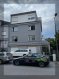 Maison Vente 7 chambres à Oberkorn - 1 190 000 € FIS Immobilière a le plaisir de vous présenter une maison très spacieuse située dans une rue très calme à Oberkorn.
Cette maison construite en 1963 avec une surface habitable de +/- 220 m2 dispose de :
- 7 chambres a coucher,
- 2 livings,
- Garage pour 2 voitures,
- 3 salles de bains.
- 1 WC séparé
La maison est libre de 3 cotés et a été récemment rénovée.
Aucun investissement à prévoir dans la maison.
Possibilité d'installer un commerce au rez-de-chaussée.
Êtes-vous intéressé ?
N'hésitez pas à nous contacter pour tout autre information au +352 621 278 925.