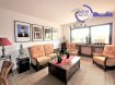 Appartement Vente 3 chambres à Mondercange - 651 000 € DISPONIBLE DE SUITE
New Keys vous propose ce grand appartement 3 chambres au 1er étage d'une petite copropriété de seulement 3 unités dans la commune de Mondercange.
Le bien se présente de la manière suivante:
-Grand hall d'entrée,
-Espace living/salle à manger lumineux,
-Cuisine équipée séparée avec un accès à un balcon d'environ 7m2,
-3 chambres à coucher (environ 11,70 m2, 12,48m2, 14,43m2),
-Salle de bain avec toilettes et évacuation pour la machine à laver,
-Toilettes séparés
Pour compléter ce bien vous profiterez d'une cave privative avec branchement pour machine à laver ainsi que d'un garage privatif (possibilité de faire un garage pour deux voitures).
N'hésitez pas à nous contacter au 352 691 216 830 ou par mail smarrocco@newkeys.lu pour plus d'informations et/ou une éventuelle visite.
COVID: Pour votre sécurité, nos visites sont effectuées avec des masques, des gants et limitées à 3 personnes par visite.
Les prix s'entendent frais d'agence inclus dans le prix et payable par le vendeur.
Nous recherchons en permanence pour la vente et pour la location, des appartements, maisons, terrains à bâtir pour notre clientèle déjà existante.
N'hésitez pas à nous contacter si vous avez un bien pour la vente ou la location.
Estimation gratuite.