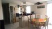 Appartement Vente 2 chambres à Terville - 215 000 € Charmant appartement de type F3 de 67,7 m2 dans un quartier calme du centre ville de Terville. Situé dans une copropriété de moins de 10 ans de 33 lots sur 2 étages, très bien entretenue. Immeuble certifié BBC, équipé en fibre optique.
Au 1er étage sans ascenseur, il se compose d'une entrée avec dressing, une cuisine équipée, un séjour donnant accès à une terrasse avec vue dégagée, un WC séparé, une salle de bain et 2 chambres. Il est équipé d'un vidéophone et dispose également d'une cave, d'un grenier et d'une place de parking privative couverte.
Chauffage individuel au gaz, diagnostic énergie B ce qui rend l'appartement très économe en matière de chauffage (environ 360€ /an) !!
Les charges de copropriété s'élève à 88 € par mois. Aucun travaux prévus ni à prévoir.
Très belle prestation à voir absolument.
215 000 € dont 6 000 € de frais d'agence.