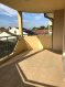 Appartement Vente 2 chambres à Rémilly - 146 000 € APPARTEMENT F3 20MIN DE METZ . REMILLY, idéalement situé à proximité de la gare et des commodités, bel appartement de type F3 de 72.40m2 avec balcon exposé sud. Situé au 2ème étage d'une résidence récente avec ascenseur, il se compose d'une entrée, d'une belle pièce de vie avec cuisine ouverte meublée et équipée neuve (plaque de cuisson, four, hotte et lave vaisselle), de deux belles chambres, d'une salle de bains entièrement carrelée et d'un wc séparé. Le bien dispose également d'une place de parking privative. Chauffage individuel électrique au sol dans la pièce principale et par convecteur dans les chambres. VIDEOS DISPONIBLE SUR DEMANDE ! PRIX : 146 000EUR FAI AGENCE VENNER IMMOBILIER 03 87 63 60 09