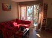 Appartement Vente 2 chambres à Thionville - 112 000 € Au premier étage d'une copro des années 60, bel appartement de 65m2, comprenant une entrée, un séjour avec balcon, une cuisine équipée avec cellier, deux chambres, sdb, wc, débarras. Une cave.