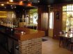 Local commercial Vente à Lallaing - 249 000 € *******OPPORTUNITE A SAISIR*******~~Votre agence Vitrin'immo. *******OPPORTUNITE A SAISIR*******~~Votre agence Vitrin'immo vous propose proche des axes autoroutiers, en plein coeur de ville, cet immeuble avec fond de commerce et habitation. Le tout avec grand jardin.~~Le fond de commerce concerne une brasserie, pizzeria licence IV.~~Bonne rentabilité, avec un joli potentiel de développement .~~Plus de renseignements en agence.~~L'ensemble des deux salles sur 100 m2 avec cuisine, WC, terrasse sur l'arrière .~~Ainsi qu'un appartement à usage d'habitation de type T2 d'environ 60 m2.