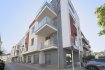 Superbe Duplex en dernier étage ? 3 Chambres  Esch-sur-Alzette (Al-Esch)

Idéalement situé au coeur d'un quartier résidentiel agréable d'Al-Esch (rue du Faubourg), découvrez ce magnifique duplex aux volumes généreux avec ascenseur, développant une surface utile totale de 185,23 m² . Alliant modernité, superbe luminosité et efficacité énergétique de premier ordre (Passeport Énergétique B B), ce bien rare se présente comme un véritable havre de paix familial, sans aucun travaux à prévoir.

Au premier niveau (3ème étage ), l'espace de vie s'ouvre sur :

Un hall d'entrée accueillant menant vers un WC séparé pour les invités.Un spacieux séjour baigné de lumière, offrant un accès direct à deux belles terrasses privatives : l'une à l'avant de 13 m² et l'autre à l'arrière de 19 m², parfaites pour vos moments de détente.

Une cuisine indépendante entièrement équipée.Un débarras pratique attenant à la cuisine, idéal comme arrière-cuisine et équipé des branchements pour lave-linge et sèche-linge.

Une première chambre à coucher avec sa salle de douche privative attenante (douche à l'italienne et WC).

À l'étage (4ème étage - 84,04 m² au sol), l'espace nuit sous combles offre un charme authentique :

Deux très belles chambres à coucher supplémentaires, spacieuses et cocooning. L'une d'elles intègre un espace dressing.

Une salle de bains complète, équipée d'une baignoire, d'une douche à l'italienne, d'un lavabo et d'un WC.

Un couloir optimisé avec de grands placards sur mesure dissimulant un espace de stockage astucieux (idéal pour les valises et objets encombrants).

Au sous-sol, le bien comprend également :

Une cave privative saine et pratique au sous-sol.Un emplacement de parking intérieur privatif et sécurisé, un confort indispensable dans le quartier.

La copropriété met à disposition un local vélos sécurisé ainsi qu'un local poubelles..

Situé à proximité immédiate des commerces, des écoles et des axes autoroutiers, ce duplex saura séduire les familles exigeantes en quête d'espace et de sérénité.

Disponibilité de suite !

Prix de présentation : 897 000 € Frais d'Agence Inclus.

Les surfaces et informations reprises dans cette annonce sont communiquées à titre indicatif et sans valeur contractuelle.

Pour toutes questions ou demandes d'informations, n'hésitez pas à nous contacter, nous serons toujours à votre service.

Agence ELSA'HOME à votre écoute pour la concrétisation de vos projets en toute confiance.

-------------------------------------------------------------------

Superb Top-Floor Duplex ? 3 Bedrooms ? Esch-sur-Alzette (Al-Esch)

Ideally located in the heart of a pleasant residential area in Al-Esch (rue du Faubourg), discover this magnificent and generously proportioned duplex with lift access. It offers a total usable floor area of 185.23 m². Combining modernity, outstanding natural light, and top-tier energy efficiency (Energy Performance Certificate: B-B), this rare property stands out as a true haven of peace for a family, with absolutely no work required.

On the first level (3rd floor), the living area opens onto:

A welcoming entrance hall leading to a separate guest toilet.

A spacious, sun-drenched living room offering direct access to two beautiful private terraces: a 13 m² front terrace and a 19 m² rear terrace, perfect for your relaxing moments.

A fully equipped independent kitchen.

A practical pantry/utility room adjacent to the kitchen, ideal for extra storage and fitted with connections for a washing machine and tumble dryer.

A first bedroom with its own en-suite shower room (walk-in shower and toilet).

Upstairs (4th floor), the attic-style night area offers an authentic charm:

Two additional very beautiful bedrooms, spacious and cozy. One of them includes a walk-in wardrobe/dressing area.

A full bathroom equipped with a bathtub, a walk-in shower, a washbasin, and a toilet.

An optimized hallway with large custom-made built-ins, concealing a clever storage space (ideal for suitcases and bulky items).

In the basement, the property also includes:

A clean and practical private cellar.

A secure indoor private parking space, an essential comfort in this neighborhood.

The co-ownership provides access to a secure bicycle room as well as a communal waste disposal room.

Located in the immediate vicinity of shops, schools, and major motorway links, this duplex will appeal to demanding families looking for space and serenity.

Available immediately!

Asking price: €897,000 Agency fees included.

The floor areas and information contained in this advertisement are provided for information purposes only and are not contractually binding.

If you have any questions or require further information, please do not hesitate to contact us. We are always at your service.

ELSA'HOME Agency is at your service to help you realize your projects with confidence.