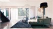 Appartement Vente 3 chambres à Bettembourg - 845 000 € Lumineux duplex dans une nouvelle maison bi-familiale de haute qualité.
Le duplex profite d'une architecture moderne et lumineuse avec une grande terrasse de 18,76m2 et un jardin de 67m2 ensoleillé.
Le duplex dispose au r.d.ch.:
- salon et salle à manger 31,75m2
- Cuisine 13,17m2
- hall d'entrée avec dressing 15,28m2
- W.C. 1.8m2
1er étage:
- chambre parentale de avec salle de douche privative
- salle de bains
- 2 chambres d'enfants
Avec le duplex vous trouvez une grande cave de 16m2 et il est possible d'acquérir un grand emplacement intérieur avec un emplacement extérieur.
L'appartement sera construit avec des matériaux nobles 70€/m2 pour les sols, sanitaires de qualité, peinture intérieure, classe énergétique A-A, ...
L'appartement profitera d'une assurance bi et décennale d'une grande assurance du Luxembourg.
Images 3D non contractuelles.