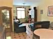 Maison Vente 4 chambres à Tourcoing - 127 000 € TOURCOING 1930 3/4 chambres terrasse. Cette maison classique 1930 est dans un bon état général, elle se compose d'un couloir d'entrée, d'un lumineux salon séjour, d'une cuisine équipée d'une belle salle de bain refaite à neuf avec douche italienne, wc séparés, 3 chambres, possibilité 4. Elle dispose également d'une jolie terrasse . Cette maison est équipée, du tout à l'égout, du double vitrage, du chauffage central au gaz. Elle est située proche des commerces, des écoles et du métro Phalempins.
