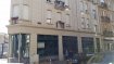 Local commercial Location à Esch-sur-Alzette - 2 000 € Surface commerciale au centre d'Esch/Alzette de 100m2
avec Climatisation, cave, débarras
disponible 15/03/2019
Convient pour une profession libérale