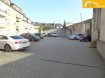 Garage - Parking à louer à Luxembourg-Bonnevoie
