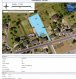 Terrain constructible Vente à Vandières - 59 000 € TERRAIN A BÂTIR . TERRAIN A BÂTIR
Au calme en deuxième rang, parcelle de 1662m2 , Permis de construire accepté pour une maison de 150 m2 sur 2 niveaux.
A la signature de l'acte définitif du terrain vous pouvez commencer le lendemain les travaux.
Les honoraires sont à la charge du vendeur.